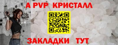 СК Будённовск