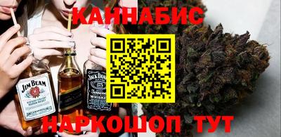 СК Будённовск