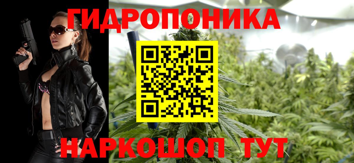 Каннабис White Widow  МАРИХУАНА LSD WEED  Шишки марихуана AK-47  Бошки Шишки индика  Новокузнецк  Вход с VPN 